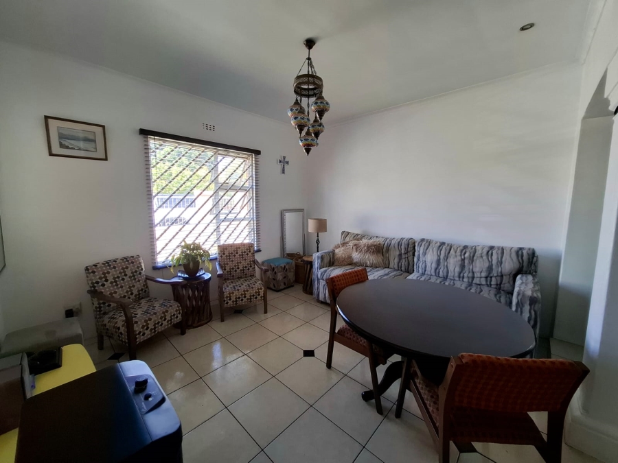 To Let 3 Bedroom Property for Rent in Ruyterwacht Western Cape